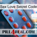 Sex Love Secret Code 06